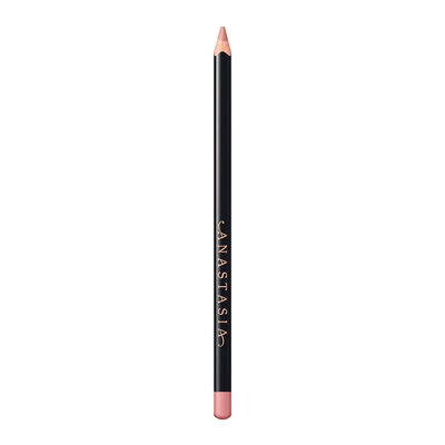 LIP LINER MUTED MAUVE